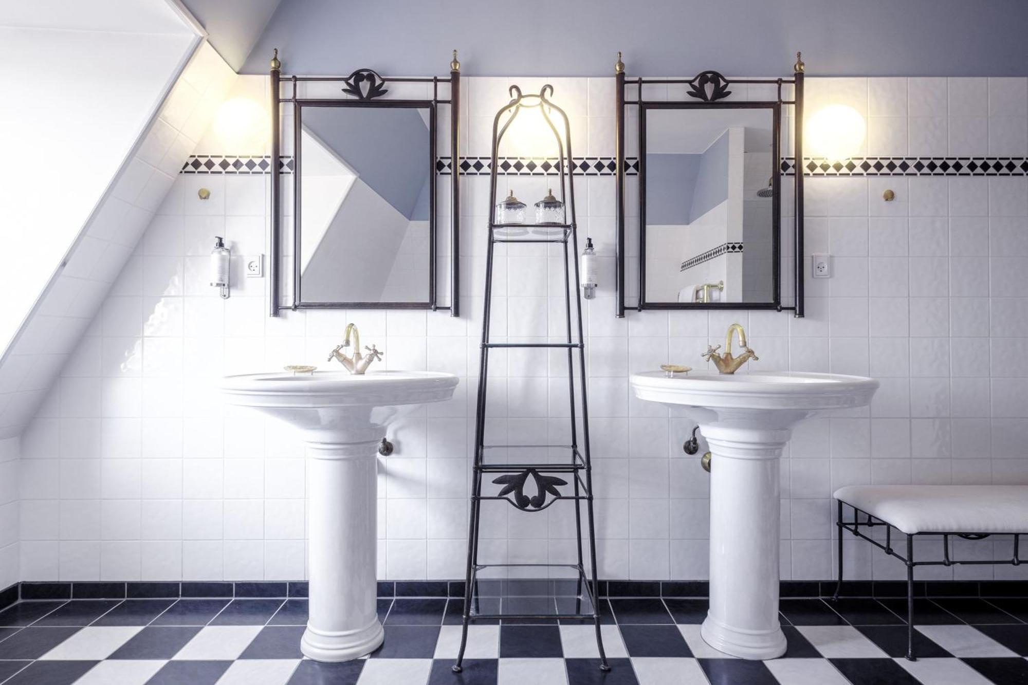 Hotel Four Points Flex By Sheraton Roskilde