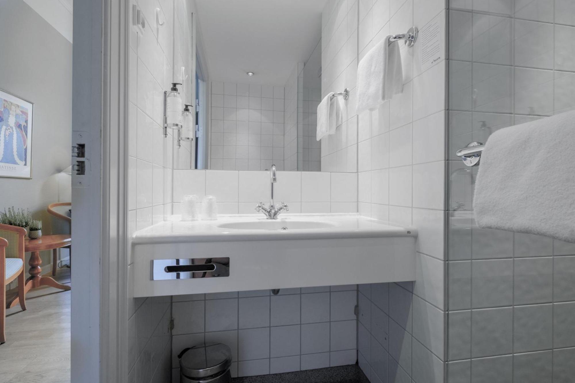 Four Points Flex By Sheraton